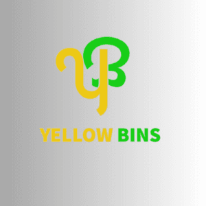 Bin rental spruce grove