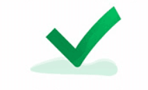 waste bin rental edmonton